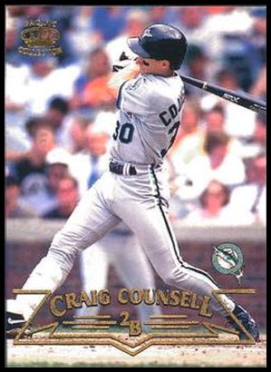298 Craig Counsell